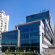 3114 Sq.Ft. Showroom Available On Lease In Time Tower, Gurgaon  Commercial Shop Showroom Lease MG Road Gurgaon